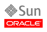 Oracle SUN StorageTek